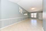 7914 Villa Circle - Photo 7