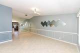 7914 Villa Circle - Photo 8
