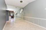 7914 Villa Circle - Photo 9