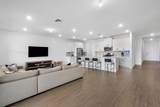 1406 Arrowhead Point Road - Photo 10