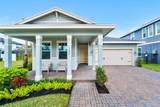 1406 Arrowhead Point Road - Photo 12