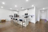 1406 Arrowhead Point Road - Photo 15