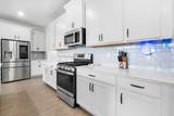 1406 Arrowhead Point Road - Photo 16