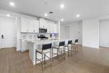 1406 Arrowhead Point Road - Photo 17
