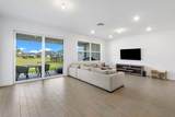 1406 Arrowhead Point Road - Photo 19