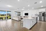 1406 Arrowhead Point Road - Photo 2