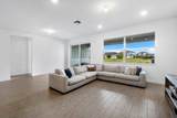 1406 Arrowhead Point Road - Photo 20