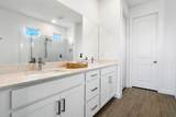 1406 Arrowhead Point Road - Photo 22