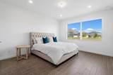 1406 Arrowhead Point Road - Photo 23