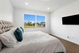 1406 Arrowhead Point Road - Photo 24