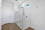 1406 Arrowhead Point Road - Photo 25