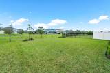 1406 Arrowhead Point Road - Photo 26