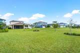 1406 Arrowhead Point Road - Photo 27