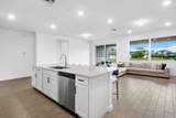 1406 Arrowhead Point Road - Photo 3