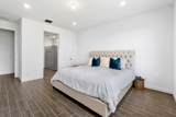 1406 Arrowhead Point Road - Photo 4