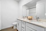 1406 Arrowhead Point Road - Photo 6