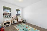 1406 Arrowhead Point Road - Photo 7