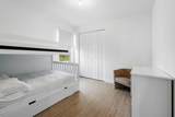 1406 Arrowhead Point Road - Photo 8
