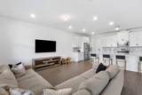 1406 Arrowhead Point Road - Photo 9