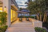 1740 Ocean Boulevard - Photo 48