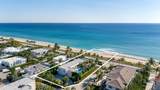 1740 Ocean Boulevard - Photo 51