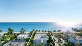 1740 Ocean Boulevard - Photo 52