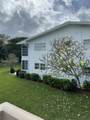 352 Markham P - Photo 10