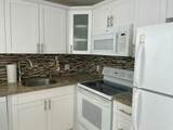 352 Markham P - Photo 4