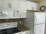 352 Markham P - Photo 5