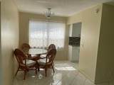 352 Markham P - Photo 6