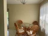 352 Markham P - Photo 7