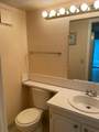 352 Markham P - Photo 8