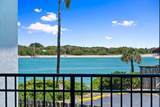 1630 Seaway Drive - Photo 11