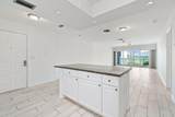 1630 Seaway Drive - Photo 12