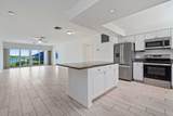 1630 Seaway Drive - Photo 13
