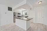 1630 Seaway Drive - Photo 14