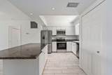1630 Seaway Drive - Photo 15