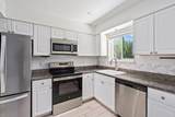 1630 Seaway Drive - Photo 16