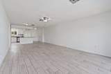 1630 Seaway Drive - Photo 18