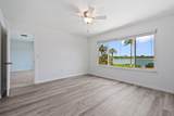 1630 Seaway Drive - Photo 19