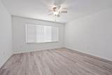 1630 Seaway Drive - Photo 20