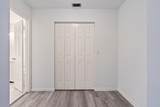 1630 Seaway Drive - Photo 21