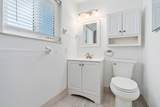 1630 Seaway Drive - Photo 23