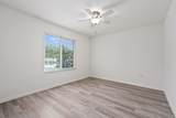 1630 Seaway Drive - Photo 26