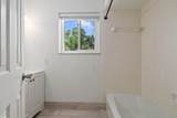 1630 Seaway Drive - Photo 27