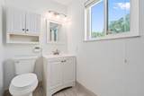 1630 Seaway Drive - Photo 28