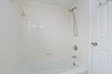 1630 Seaway Drive - Photo 29