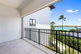 1630 Seaway Drive - Photo 30