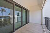 1630 Seaway Drive - Photo 31