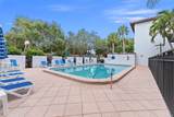 1630 Seaway Drive - Photo 39